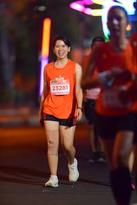 BIB: 23281
                            <button type="button" onclick="openModal(15307428)" class="btn btn-primary btn-sm float-right btn-popup" data-toggle="modal" data-target=".modal-high-quality">
                        <i class="fas fa-shopping-cart"></i> Add to Cart
                    </button>
                                            <button type="button" onclick="isThisMe(15307428, true)" class="btn btn-success btn-sm float-right btn-popup btn-isme hidden" data-toggle="tooltip" data-placement="bottom" title="นี่คือรูปของคุณใช่ไหม คลิกที่นี่เพื่อเอาเข้าอัลบั้ม">
                        <i class="fas fa-plus"></i> Add to album
                    </button>
                    <button type="button" onclick="isThisMe(15307428, false)" class="btn btn-warning btn-sm float-right btn-popup btn-isnotme hidden">
                        <i class="fas fa-ban"></i> Remove from album
                    </button>