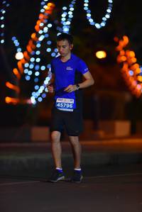 BIB: 45796
                            <button type="button" onclick="openModal(15307867)" class="btn btn-primary btn-sm float-right btn-popup" data-toggle="modal" data-target=".modal-high-quality">
                        <i class="fas fa-shopping-cart"></i> Add to Cart
                    </button>
                                            <button type="button" onclick="isThisMe(15307867, true)" class="btn btn-success btn-sm float-right btn-popup btn-isme hidden" data-toggle="tooltip" data-placement="bottom" title="นี่คือรูปของคุณใช่ไหม คลิกที่นี่เพื่อเอาเข้าอัลบั้ม">
                        <i class="fas fa-plus"></i> Add to album
                    </button>
                    <button type="button" onclick="isThisMe(15307867, false)" class="btn btn-warning btn-sm float-right btn-popup btn-isnotme hidden">
                        <i class="fas fa-ban"></i> Remove from album
                    </button>