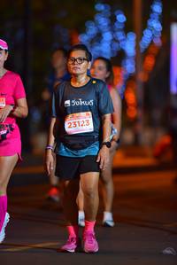 BIB: 23123
                            <button type="button" onclick="openModal(15306676)" class="btn btn-primary btn-sm float-right btn-popup" data-toggle="modal" data-target=".modal-high-quality">
                        <i class="fas fa-shopping-cart"></i> Add to Cart
                    </button>
                                            <button type="button" onclick="isThisMe(15306676, true)" class="btn btn-success btn-sm float-right btn-popup btn-isme hidden" data-toggle="tooltip" data-placement="bottom" title="นี่คือรูปของคุณใช่ไหม คลิกที่นี่เพื่อเอาเข้าอัลบั้ม">
                        <i class="fas fa-plus"></i> Add to album
                    </button>
                    <button type="button" onclick="isThisMe(15306676, false)" class="btn btn-warning btn-sm float-right btn-popup btn-isnotme hidden">
                        <i class="fas fa-ban"></i> Remove from album
                    </button>