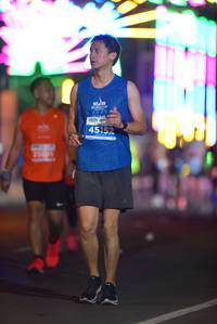 BIB: 45152
                            <button type="button" onclick="openModal(15307694)" class="btn btn-primary btn-sm float-right btn-popup" data-toggle="modal" data-target=".modal-high-quality">
                        <i class="fas fa-shopping-cart"></i> Add to Cart
                    </button>
                                            <button type="button" onclick="isThisMe(15307694, true)" class="btn btn-success btn-sm float-right btn-popup btn-isme hidden" data-toggle="tooltip" data-placement="bottom" title="นี่คือรูปของคุณใช่ไหม คลิกที่นี่เพื่อเอาเข้าอัลบั้ม">
                        <i class="fas fa-plus"></i> Add to album
                    </button>
                    <button type="button" onclick="isThisMe(15307694, false)" class="btn btn-warning btn-sm float-right btn-popup btn-isnotme hidden">
                        <i class="fas fa-ban"></i> Remove from album
                    </button>