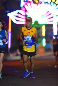 BIB: 46168
                            <button type="button" onclick="openModal(15309601)" class="btn btn-primary btn-sm float-right btn-popup" data-toggle="modal" data-target=".modal-high-quality">
                        <i class="fas fa-shopping-cart"></i> Add to Cart
                    </button>
                                            <button type="button" onclick="isThisMe(15309601, true)" class="btn btn-success btn-sm float-right btn-popup btn-isme hidden" data-toggle="tooltip" data-placement="bottom" title="นี่คือรูปของคุณใช่ไหม คลิกที่นี่เพื่อเอาเข้าอัลบั้ม">
                        <i class="fas fa-plus"></i> Add to album
                    </button>
                    <button type="button" onclick="isThisMe(15309601, false)" class="btn btn-warning btn-sm float-right btn-popup btn-isnotme hidden">
                        <i class="fas fa-ban"></i> Remove from album
                    </button>