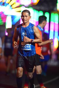 BIB: 41048
                            <button type="button" onclick="openModal(15307420)" class="btn btn-primary btn-sm float-right btn-popup" data-toggle="modal" data-target=".modal-high-quality">
                        <i class="fas fa-shopping-cart"></i> Add to Cart
                    </button>
                                            <button type="button" onclick="isThisMe(15307420, true)" class="btn btn-success btn-sm float-right btn-popup btn-isme hidden" data-toggle="tooltip" data-placement="bottom" title="นี่คือรูปของคุณใช่ไหม คลิกที่นี่เพื่อเอาเข้าอัลบั้ม">
                        <i class="fas fa-plus"></i> Add to album
                    </button>
                    <button type="button" onclick="isThisMe(15307420, false)" class="btn btn-warning btn-sm float-right btn-popup btn-isnotme hidden">
                        <i class="fas fa-ban"></i> Remove from album
                    </button>