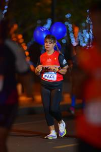 BIB: 530
                            <button type="button" onclick="openModal(15311889)" class="btn btn-primary btn-sm float-right btn-popup" data-toggle="modal" data-target=".modal-high-quality">
                        <i class="fas fa-shopping-cart"></i> Add to Cart
                    </button>
                                            <button type="button" onclick="isThisMe(15311889, true)" class="btn btn-success btn-sm float-right btn-popup btn-isme hidden" data-toggle="tooltip" data-placement="bottom" title="นี่คือรูปของคุณใช่ไหม คลิกที่นี่เพื่อเอาเข้าอัลบั้ม">
                        <i class="fas fa-plus"></i> Add to album
                    </button>
                    <button type="button" onclick="isThisMe(15311889, false)" class="btn btn-warning btn-sm float-right btn-popup btn-isnotme hidden">
                        <i class="fas fa-ban"></i> Remove from album
                    </button>