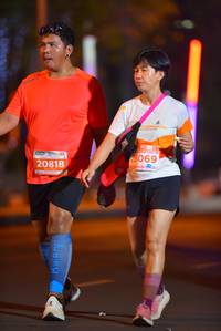 BIB: 069, 20818
                            <button type="button" onclick="openModal(15308360)" class="btn btn-primary btn-sm float-right btn-popup" data-toggle="modal" data-target=".modal-high-quality">
                        <i class="fas fa-shopping-cart"></i> Add to Cart
                    </button>
                                            <button type="button" onclick="isThisMe(15308360, true)" class="btn btn-success btn-sm float-right btn-popup btn-isme hidden" data-toggle="tooltip" data-placement="bottom" title="นี่คือรูปของคุณใช่ไหม คลิกที่นี่เพื่อเอาเข้าอัลบั้ม">
                        <i class="fas fa-plus"></i> Add to album
                    </button>
                    <button type="button" onclick="isThisMe(15308360, false)" class="btn btn-warning btn-sm float-right btn-popup btn-isnotme hidden">
                        <i class="fas fa-ban"></i> Remove from album
                    </button>