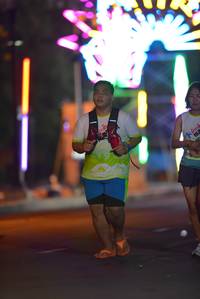 BIB: 
                            <button type="button" onclick="openModal(15309602)" class="btn btn-primary btn-sm float-right btn-popup" data-toggle="modal" data-target=".modal-high-quality">
                        <i class="fas fa-shopping-cart"></i> Add to Cart
                    </button>
                                            <button type="button" onclick="isThisMe(15309602, true)" class="btn btn-success btn-sm float-right btn-popup btn-isme hidden" data-toggle="tooltip" data-placement="bottom" title="นี่คือรูปของคุณใช่ไหม คลิกที่นี่เพื่อเอาเข้าอัลบั้ม">
                        <i class="fas fa-plus"></i> Add to album
                    </button>
                    <button type="button" onclick="isThisMe(15309602, false)" class="btn btn-warning btn-sm float-right btn-popup btn-isnotme hidden">
                        <i class="fas fa-ban"></i> Remove from album
                    </button>