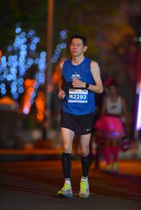 BIB: 42292
                            <button type="button" onclick="openModal(15309998)" class="btn btn-primary btn-sm float-right btn-popup" data-toggle="modal" data-target=".modal-high-quality">
                        <i class="fas fa-shopping-cart"></i> Add to Cart
                    </button>
                                            <button type="button" onclick="isThisMe(15309998, true)" class="btn btn-success btn-sm float-right btn-popup btn-isme hidden" data-toggle="tooltip" data-placement="bottom" title="นี่คือรูปของคุณใช่ไหม คลิกที่นี่เพื่อเอาเข้าอัลบั้ม">
                        <i class="fas fa-plus"></i> Add to album
                    </button>
                    <button type="button" onclick="isThisMe(15309998, false)" class="btn btn-warning btn-sm float-right btn-popup btn-isnotme hidden">
                        <i class="fas fa-ban"></i> Remove from album
                    </button>