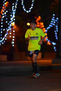 BIB: 4185
                            <button type="button" onclick="openModal(15307891)" class="btn btn-primary btn-sm float-right btn-popup" data-toggle="modal" data-target=".modal-high-quality">
                        <i class="fas fa-shopping-cart"></i> Add to Cart
                    </button>
                                            <button type="button" onclick="isThisMe(15307891, true)" class="btn btn-success btn-sm float-right btn-popup btn-isme hidden" data-toggle="tooltip" data-placement="bottom" title="นี่คือรูปของคุณใช่ไหม คลิกที่นี่เพื่อเอาเข้าอัลบั้ม">
                        <i class="fas fa-plus"></i> Add to album
                    </button>
                    <button type="button" onclick="isThisMe(15307891, false)" class="btn btn-warning btn-sm float-right btn-popup btn-isnotme hidden">
                        <i class="fas fa-ban"></i> Remove from album
                    </button>