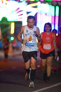 BIB: 42348, 28405
                            <button type="button" onclick="openModal(15307509)" class="btn btn-primary btn-sm float-right btn-popup" data-toggle="modal" data-target=".modal-high-quality">
                        <i class="fas fa-shopping-cart"></i> Add to Cart
                    </button>
                                            <button type="button" onclick="isThisMe(15307509, true)" class="btn btn-success btn-sm float-right btn-popup btn-isme hidden" data-toggle="tooltip" data-placement="bottom" title="นี่คือรูปของคุณใช่ไหม คลิกที่นี่เพื่อเอาเข้าอัลบั้ม">
                        <i class="fas fa-plus"></i> Add to album
                    </button>
                    <button type="button" onclick="isThisMe(15307509, false)" class="btn btn-warning btn-sm float-right btn-popup btn-isnotme hidden">
                        <i class="fas fa-ban"></i> Remove from album
                    </button>