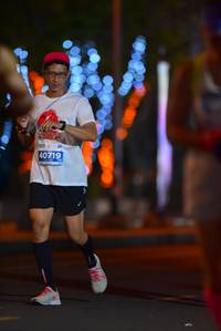 BIB: 40719
                            <button type="button" onclick="openModal(15309005)" class="btn btn-primary btn-sm float-right btn-popup" data-toggle="modal" data-target=".modal-high-quality">
                        <i class="fas fa-shopping-cart"></i> Add to Cart
                    </button>
                                            <button type="button" onclick="isThisMe(15309005, true)" class="btn btn-success btn-sm float-right btn-popup btn-isme hidden" data-toggle="tooltip" data-placement="bottom" title="นี่คือรูปของคุณใช่ไหม คลิกที่นี่เพื่อเอาเข้าอัลบั้ม">
                        <i class="fas fa-plus"></i> Add to album
                    </button>
                    <button type="button" onclick="isThisMe(15309005, false)" class="btn btn-warning btn-sm float-right btn-popup btn-isnotme hidden">
                        <i class="fas fa-ban"></i> Remove from album
                    </button>