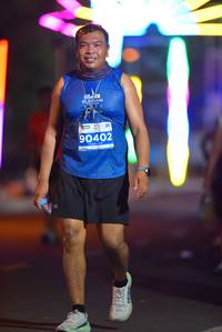 BIB: 90402
                            <button type="button" onclick="openModal(15308401)" class="btn btn-primary btn-sm float-right btn-popup" data-toggle="modal" data-target=".modal-high-quality">
                        <i class="fas fa-shopping-cart"></i> Add to Cart
                    </button>
                                            <button type="button" onclick="isThisMe(15308401, true)" class="btn btn-success btn-sm float-right btn-popup btn-isme hidden" data-toggle="tooltip" data-placement="bottom" title="นี่คือรูปของคุณใช่ไหม คลิกที่นี่เพื่อเอาเข้าอัลบั้ม">
                        <i class="fas fa-plus"></i> Add to album
                    </button>
                    <button type="button" onclick="isThisMe(15308401, false)" class="btn btn-warning btn-sm float-right btn-popup btn-isnotme hidden">
                        <i class="fas fa-ban"></i> Remove from album
                    </button>