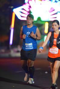 BIB: 40353, 28794
                            <button type="button" onclick="openModal(15312258)" class="btn btn-primary btn-sm float-right btn-popup" data-toggle="modal" data-target=".modal-high-quality">
                        <i class="fas fa-shopping-cart"></i> Add to Cart
                    </button>
                                            <button type="button" onclick="isThisMe(15312258, true)" class="btn btn-success btn-sm float-right btn-popup btn-isme hidden" data-toggle="tooltip" data-placement="bottom" title="นี่คือรูปของคุณใช่ไหม คลิกที่นี่เพื่อเอาเข้าอัลบั้ม">
                        <i class="fas fa-plus"></i> Add to album
                    </button>
                    <button type="button" onclick="isThisMe(15312258, false)" class="btn btn-warning btn-sm float-right btn-popup btn-isnotme hidden">
                        <i class="fas fa-ban"></i> Remove from album
                    </button>