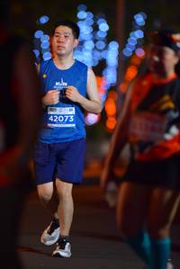 BIB: 42073
                            <button type="button" onclick="openModal(15307570)" class="btn btn-primary btn-sm float-right btn-popup" data-toggle="modal" data-target=".modal-high-quality">
                        <i class="fas fa-shopping-cart"></i> Add to Cart
                    </button>
                                            <button type="button" onclick="isThisMe(15307570, true)" class="btn btn-success btn-sm float-right btn-popup btn-isme hidden" data-toggle="tooltip" data-placement="bottom" title="นี่คือรูปของคุณใช่ไหม คลิกที่นี่เพื่อเอาเข้าอัลบั้ม">
                        <i class="fas fa-plus"></i> Add to album
                    </button>
                    <button type="button" onclick="isThisMe(15307570, false)" class="btn btn-warning btn-sm float-right btn-popup btn-isnotme hidden">
                        <i class="fas fa-ban"></i> Remove from album
                    </button>