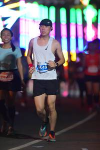 BIB: 649, 24022
                            <button type="button" onclick="openModal(15307411)" class="btn btn-primary btn-sm float-right btn-popup" data-toggle="modal" data-target=".modal-high-quality">
                        <i class="fas fa-shopping-cart"></i> Add to Cart
                    </button>
                                            <button type="button" onclick="isThisMe(15307411, true)" class="btn btn-success btn-sm float-right btn-popup btn-isme hidden" data-toggle="tooltip" data-placement="bottom" title="นี่คือรูปของคุณใช่ไหม คลิกที่นี่เพื่อเอาเข้าอัลบั้ม">
                        <i class="fas fa-plus"></i> Add to album
                    </button>
                    <button type="button" onclick="isThisMe(15307411, false)" class="btn btn-warning btn-sm float-right btn-popup btn-isnotme hidden">
                        <i class="fas fa-ban"></i> Remove from album
                    </button>