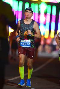 BIB: 45072
                            <button type="button" onclick="openModal(15307783)" class="btn btn-primary btn-sm float-right btn-popup" data-toggle="modal" data-target=".modal-high-quality">
                        <i class="fas fa-shopping-cart"></i> Add to Cart
                    </button>
                                            <button type="button" onclick="isThisMe(15307783, true)" class="btn btn-success btn-sm float-right btn-popup btn-isme hidden" data-toggle="tooltip" data-placement="bottom" title="นี่คือรูปของคุณใช่ไหม คลิกที่นี่เพื่อเอาเข้าอัลบั้ม">
                        <i class="fas fa-plus"></i> Add to album
                    </button>
                    <button type="button" onclick="isThisMe(15307783, false)" class="btn btn-warning btn-sm float-right btn-popup btn-isnotme hidden">
                        <i class="fas fa-ban"></i> Remove from album
                    </button>