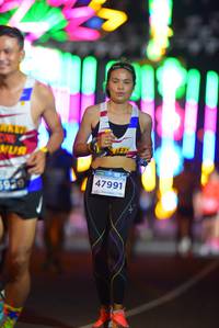 BIB: 47991, 5929
                            <button type="button" onclick="openModal(15309480)" class="btn btn-primary btn-sm float-right btn-popup" data-toggle="modal" data-target=".modal-high-quality">
                        <i class="fas fa-shopping-cart"></i> Add to Cart
                    </button>
                                            <button type="button" onclick="isThisMe(15309480, true)" class="btn btn-success btn-sm float-right btn-popup btn-isme hidden" data-toggle="tooltip" data-placement="bottom" title="นี่คือรูปของคุณใช่ไหม คลิกที่นี่เพื่อเอาเข้าอัลบั้ม">
                        <i class="fas fa-plus"></i> Add to album
                    </button>
                    <button type="button" onclick="isThisMe(15309480, false)" class="btn btn-warning btn-sm float-right btn-popup btn-isnotme hidden">
                        <i class="fas fa-ban"></i> Remove from album
                    </button>