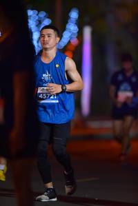 BIB: 45721
                            <button type="button" onclick="openModal(15307481)" class="btn btn-primary btn-sm float-right btn-popup" data-toggle="modal" data-target=".modal-high-quality">
                        <i class="fas fa-shopping-cart"></i> Add to Cart
                    </button>
                                            <button type="button" onclick="isThisMe(15307481, true)" class="btn btn-success btn-sm float-right btn-popup btn-isme hidden" data-toggle="tooltip" data-placement="bottom" title="นี่คือรูปของคุณใช่ไหม คลิกที่นี่เพื่อเอาเข้าอัลบั้ม">
                        <i class="fas fa-plus"></i> Add to album
                    </button>
                    <button type="button" onclick="isThisMe(15307481, false)" class="btn btn-warning btn-sm float-right btn-popup btn-isnotme hidden">
                        <i class="fas fa-ban"></i> Remove from album
                    </button>