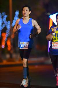 BIB: 2905, 41203
                            <button type="button" onclick="openModal(15308885)" class="btn btn-primary btn-sm float-right btn-popup" data-toggle="modal" data-target=".modal-high-quality">
                        <i class="fas fa-shopping-cart"></i> Add to Cart
                    </button>
                                            <button type="button" onclick="isThisMe(15308885, true)" class="btn btn-success btn-sm float-right btn-popup btn-isme hidden" data-toggle="tooltip" data-placement="bottom" title="นี่คือรูปของคุณใช่ไหม คลิกที่นี่เพื่อเอาเข้าอัลบั้ม">
                        <i class="fas fa-plus"></i> Add to album
                    </button>
                    <button type="button" onclick="isThisMe(15308885, false)" class="btn btn-warning btn-sm float-right btn-popup btn-isnotme hidden">
                        <i class="fas fa-ban"></i> Remove from album
                    </button>