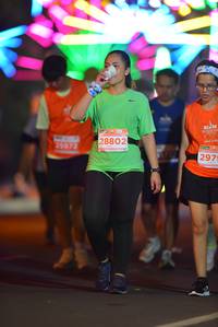 BIB: 28802, 35972, 2979
                            <button type="button" onclick="openModal(15308757)" class="btn btn-primary btn-sm float-right btn-popup" data-toggle="modal" data-target=".modal-high-quality">
                        <i class="fas fa-shopping-cart"></i> Add to Cart
                    </button>
                                            <button type="button" onclick="isThisMe(15308757, true)" class="btn btn-success btn-sm float-right btn-popup btn-isme hidden" data-toggle="tooltip" data-placement="bottom" title="นี่คือรูปของคุณใช่ไหม คลิกที่นี่เพื่อเอาเข้าอัลบั้ม">
                        <i class="fas fa-plus"></i> Add to album
                    </button>
                    <button type="button" onclick="isThisMe(15308757, false)" class="btn btn-warning btn-sm float-right btn-popup btn-isnotme hidden">
                        <i class="fas fa-ban"></i> Remove from album
                    </button>