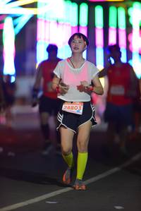 BIB: 28803
                            <button type="button" onclick="openModal(15308688)" class="btn btn-primary btn-sm float-right btn-popup" data-toggle="modal" data-target=".modal-high-quality">
                        <i class="fas fa-shopping-cart"></i> Add to Cart
                    </button>
                                            <button type="button" onclick="isThisMe(15308688, true)" class="btn btn-success btn-sm float-right btn-popup btn-isme hidden" data-toggle="tooltip" data-placement="bottom" title="นี่คือรูปของคุณใช่ไหม คลิกที่นี่เพื่อเอาเข้าอัลบั้ม">
                        <i class="fas fa-plus"></i> Add to album
                    </button>
                    <button type="button" onclick="isThisMe(15308688, false)" class="btn btn-warning btn-sm float-right btn-popup btn-isnotme hidden">
                        <i class="fas fa-ban"></i> Remove from album
                    </button>