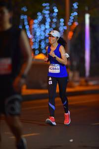 BIB: 42860
                            <button type="button" onclick="openModal(15311060)" class="btn btn-primary btn-sm float-right btn-popup" data-toggle="modal" data-target=".modal-high-quality">
                        <i class="fas fa-shopping-cart"></i> Add to Cart
                    </button>
                                            <button type="button" onclick="isThisMe(15311060, true)" class="btn btn-success btn-sm float-right btn-popup btn-isme hidden" data-toggle="tooltip" data-placement="bottom" title="นี่คือรูปของคุณใช่ไหม คลิกที่นี่เพื่อเอาเข้าอัลบั้ม">
                        <i class="fas fa-plus"></i> Add to album
                    </button>
                    <button type="button" onclick="isThisMe(15311060, false)" class="btn btn-warning btn-sm float-right btn-popup btn-isnotme hidden">
                        <i class="fas fa-ban"></i> Remove from album
                    </button>