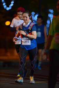 BIB: 42813
                            <button type="button" onclick="openModal(15308810)" class="btn btn-primary btn-sm float-right btn-popup" data-toggle="modal" data-target=".modal-high-quality">
                        <i class="fas fa-shopping-cart"></i> Add to Cart
                    </button>
                                            <button type="button" onclick="isThisMe(15308810, true)" class="btn btn-success btn-sm float-right btn-popup btn-isme hidden" data-toggle="tooltip" data-placement="bottom" title="นี่คือรูปของคุณใช่ไหม คลิกที่นี่เพื่อเอาเข้าอัลบั้ม">
                        <i class="fas fa-plus"></i> Add to album
                    </button>
                    <button type="button" onclick="isThisMe(15308810, false)" class="btn btn-warning btn-sm float-right btn-popup btn-isnotme hidden">
                        <i class="fas fa-ban"></i> Remove from album
                    </button>