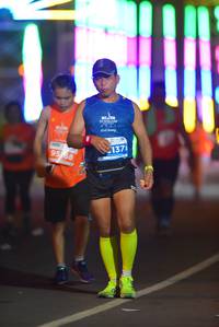 BIB: 137
                            <button type="button" onclick="openModal(15311335)" class="btn btn-primary btn-sm float-right btn-popup" data-toggle="modal" data-target=".modal-high-quality">
                        <i class="fas fa-shopping-cart"></i> Add to Cart
                    </button>
                                            <button type="button" onclick="isThisMe(15311335, true)" class="btn btn-success btn-sm float-right btn-popup btn-isme hidden" data-toggle="tooltip" data-placement="bottom" title="นี่คือรูปของคุณใช่ไหม คลิกที่นี่เพื่อเอาเข้าอัลบั้ม">
                        <i class="fas fa-plus"></i> Add to album
                    </button>
                    <button type="button" onclick="isThisMe(15311335, false)" class="btn btn-warning btn-sm float-right btn-popup btn-isnotme hidden">
                        <i class="fas fa-ban"></i> Remove from album
                    </button>