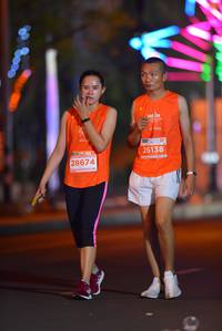 BIB: 26138, 28674
                            <button type="button" onclick="openModal(15307197)" class="btn btn-primary btn-sm float-right btn-popup" data-toggle="modal" data-target=".modal-high-quality">
                        <i class="fas fa-shopping-cart"></i> Add to Cart
                    </button>
                                            <button type="button" onclick="isThisMe(15307197, true)" class="btn btn-success btn-sm float-right btn-popup btn-isme hidden" data-toggle="tooltip" data-placement="bottom" title="นี่คือรูปของคุณใช่ไหม คลิกที่นี่เพื่อเอาเข้าอัลบั้ม">
                        <i class="fas fa-plus"></i> Add to album
                    </button>
                    <button type="button" onclick="isThisMe(15307197, false)" class="btn btn-warning btn-sm float-right btn-popup btn-isnotme hidden">
                        <i class="fas fa-ban"></i> Remove from album
                    </button>