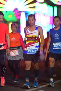 BIB: 40378, 40428, 2267
                            <button type="button" onclick="openModal(15306890)" class="btn btn-primary btn-sm float-right btn-popup" data-toggle="modal" data-target=".modal-high-quality">
                        <i class="fas fa-shopping-cart"></i> Add to Cart
                    </button>
                                            <button type="button" onclick="isThisMe(15306890, true)" class="btn btn-success btn-sm float-right btn-popup btn-isme hidden" data-toggle="tooltip" data-placement="bottom" title="นี่คือรูปของคุณใช่ไหม คลิกที่นี่เพื่อเอาเข้าอัลบั้ม">
                        <i class="fas fa-plus"></i> Add to album
                    </button>
                    <button type="button" onclick="isThisMe(15306890, false)" class="btn btn-warning btn-sm float-right btn-popup btn-isnotme hidden">
                        <i class="fas fa-ban"></i> Remove from album
                    </button>