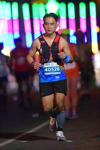 BIB: 40526
                            <button type="button" onclick="openModal(15307072)" class="btn btn-primary btn-sm float-right btn-popup" data-toggle="modal" data-target=".modal-high-quality">
                        <i class="fas fa-shopping-cart"></i> Add to Cart
                    </button>
                                            <button type="button" onclick="isThisMe(15307072, true)" class="btn btn-success btn-sm float-right btn-popup btn-isme hidden" data-toggle="tooltip" data-placement="bottom" title="นี่คือรูปของคุณใช่ไหม คลิกที่นี่เพื่อเอาเข้าอัลบั้ม">
                        <i class="fas fa-plus"></i> Add to album
                    </button>
                    <button type="button" onclick="isThisMe(15307072, false)" class="btn btn-warning btn-sm float-right btn-popup btn-isnotme hidden">
                        <i class="fas fa-ban"></i> Remove from album
                    </button>