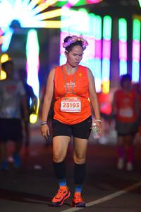 BIB: 23193
                            <button type="button" onclick="openModal(15308480)" class="btn btn-primary btn-sm float-right btn-popup" data-toggle="modal" data-target=".modal-high-quality">
                        <i class="fas fa-shopping-cart"></i> Add to Cart
                    </button>
                                            <button type="button" onclick="isThisMe(15308480, true)" class="btn btn-success btn-sm float-right btn-popup btn-isme hidden" data-toggle="tooltip" data-placement="bottom" title="นี่คือรูปของคุณใช่ไหม คลิกที่นี่เพื่อเอาเข้าอัลบั้ม">
                        <i class="fas fa-plus"></i> Add to album
                    </button>
                    <button type="button" onclick="isThisMe(15308480, false)" class="btn btn-warning btn-sm float-right btn-popup btn-isnotme hidden">
                        <i class="fas fa-ban"></i> Remove from album
                    </button>