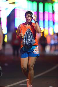 BIB: 
                            <button type="button" onclick="openModal(15307615)" class="btn btn-primary btn-sm float-right btn-popup" data-toggle="modal" data-target=".modal-high-quality">
                        <i class="fas fa-shopping-cart"></i> Add to Cart
                    </button>
                                            <button type="button" onclick="isThisMe(15307615, true)" class="btn btn-success btn-sm float-right btn-popup btn-isme hidden" data-toggle="tooltip" data-placement="bottom" title="นี่คือรูปของคุณใช่ไหม คลิกที่นี่เพื่อเอาเข้าอัลบั้ม">
                        <i class="fas fa-plus"></i> Add to album
                    </button>
                    <button type="button" onclick="isThisMe(15307615, false)" class="btn btn-warning btn-sm float-right btn-popup btn-isnotme hidden">
                        <i class="fas fa-ban"></i> Remove from album
                    </button>