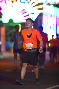 BIB: 25817
                            <button type="button" onclick="openModal(15308292)" class="btn btn-primary btn-sm float-right btn-popup" data-toggle="modal" data-target=".modal-high-quality">
                        <i class="fas fa-shopping-cart"></i> Add to Cart
                    </button>
                                            <button type="button" onclick="isThisMe(15308292, true)" class="btn btn-success btn-sm float-right btn-popup btn-isme hidden" data-toggle="tooltip" data-placement="bottom" title="นี่คือรูปของคุณใช่ไหม คลิกที่นี่เพื่อเอาเข้าอัลบั้ม">
                        <i class="fas fa-plus"></i> Add to album
                    </button>
                    <button type="button" onclick="isThisMe(15308292, false)" class="btn btn-warning btn-sm float-right btn-popup btn-isnotme hidden">
                        <i class="fas fa-ban"></i> Remove from album
                    </button>