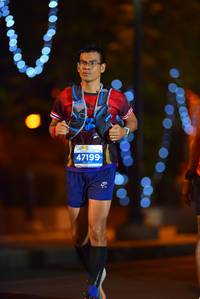 BIB: 47199, 1951
                            <button type="button" onclick="openModal(15310119)" class="btn btn-primary btn-sm float-right btn-popup" data-toggle="modal" data-target=".modal-high-quality">
                        <i class="fas fa-shopping-cart"></i> Add to Cart
                    </button>
                                            <button type="button" onclick="isThisMe(15310119, true)" class="btn btn-success btn-sm float-right btn-popup btn-isme hidden" data-toggle="tooltip" data-placement="bottom" title="นี่คือรูปของคุณใช่ไหม คลิกที่นี่เพื่อเอาเข้าอัลบั้ม">
                        <i class="fas fa-plus"></i> Add to album
                    </button>
                    <button type="button" onclick="isThisMe(15310119, false)" class="btn btn-warning btn-sm float-right btn-popup btn-isnotme hidden">
                        <i class="fas fa-ban"></i> Remove from album
                    </button>