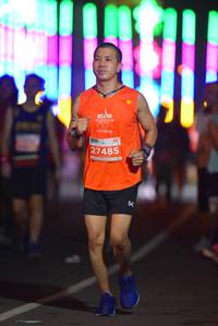 BIB: 3021, 27485
                            <button type="button" onclick="openModal(15307230)" class="btn btn-primary btn-sm float-right btn-popup" data-toggle="modal" data-target=".modal-high-quality">
                        <i class="fas fa-shopping-cart"></i> Add to Cart
                    </button>
                                            <button type="button" onclick="isThisMe(15307230, true)" class="btn btn-success btn-sm float-right btn-popup btn-isme hidden" data-toggle="tooltip" data-placement="bottom" title="นี่คือรูปของคุณใช่ไหม คลิกที่นี่เพื่อเอาเข้าอัลบั้ม">
                        <i class="fas fa-plus"></i> Add to album
                    </button>
                    <button type="button" onclick="isThisMe(15307230, false)" class="btn btn-warning btn-sm float-right btn-popup btn-isnotme hidden">
                        <i class="fas fa-ban"></i> Remove from album
                    </button>