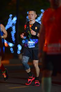 BIB: 81411
                            <button type="button" onclick="openModal(15308816)" class="btn btn-primary btn-sm float-right btn-popup" data-toggle="modal" data-target=".modal-high-quality">
                        <i class="fas fa-shopping-cart"></i> Add to Cart
                    </button>
                                            <button type="button" onclick="isThisMe(15308816, true)" class="btn btn-success btn-sm float-right btn-popup btn-isme hidden" data-toggle="tooltip" data-placement="bottom" title="นี่คือรูปของคุณใช่ไหม คลิกที่นี่เพื่อเอาเข้าอัลบั้ม">
                        <i class="fas fa-plus"></i> Add to album
                    </button>
                    <button type="button" onclick="isThisMe(15308816, false)" class="btn btn-warning btn-sm float-right btn-popup btn-isnotme hidden">
                        <i class="fas fa-ban"></i> Remove from album
                    </button>