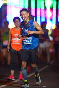 BIB: 95171, 46654
                            <button type="button" onclick="openModal(15307385)" class="btn btn-primary btn-sm float-right btn-popup" data-toggle="modal" data-target=".modal-high-quality">
                        <i class="fas fa-shopping-cart"></i> Add to Cart
                    </button>
                                            <button type="button" onclick="isThisMe(15307385, true)" class="btn btn-success btn-sm float-right btn-popup btn-isme hidden" data-toggle="tooltip" data-placement="bottom" title="นี่คือรูปของคุณใช่ไหม คลิกที่นี่เพื่อเอาเข้าอัลบั้ม">
                        <i class="fas fa-plus"></i> Add to album
                    </button>
                    <button type="button" onclick="isThisMe(15307385, false)" class="btn btn-warning btn-sm float-right btn-popup btn-isnotme hidden">
                        <i class="fas fa-ban"></i> Remove from album
                    </button>