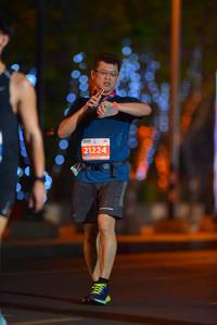 BIB: 21224
                            <button type="button" onclick="openModal(15309978)" class="btn btn-primary btn-sm float-right btn-popup" data-toggle="modal" data-target=".modal-high-quality">
                        <i class="fas fa-shopping-cart"></i> Add to Cart
                    </button>
                                            <button type="button" onclick="isThisMe(15309978, true)" class="btn btn-success btn-sm float-right btn-popup btn-isme hidden" data-toggle="tooltip" data-placement="bottom" title="นี่คือรูปของคุณใช่ไหม คลิกที่นี่เพื่อเอาเข้าอัลบั้ม">
                        <i class="fas fa-plus"></i> Add to album
                    </button>
                    <button type="button" onclick="isThisMe(15309978, false)" class="btn btn-warning btn-sm float-right btn-popup btn-isnotme hidden">
                        <i class="fas fa-ban"></i> Remove from album
                    </button>