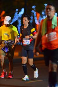 BIB: 41475, 42786
                            <button type="button" onclick="openModal(15311481)" class="btn btn-primary btn-sm float-right btn-popup" data-toggle="modal" data-target=".modal-high-quality">
                        <i class="fas fa-shopping-cart"></i> Add to Cart
                    </button>
                                            <button type="button" onclick="isThisMe(15311481, true)" class="btn btn-success btn-sm float-right btn-popup btn-isme hidden" data-toggle="tooltip" data-placement="bottom" title="นี่คือรูปของคุณใช่ไหม คลิกที่นี่เพื่อเอาเข้าอัลบั้ม">
                        <i class="fas fa-plus"></i> Add to album
                    </button>
                    <button type="button" onclick="isThisMe(15311481, false)" class="btn btn-warning btn-sm float-right btn-popup btn-isnotme hidden">
                        <i class="fas fa-ban"></i> Remove from album
                    </button>