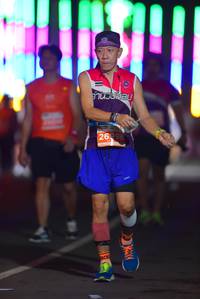 BIB: 
                            <button type="button" onclick="openModal(15307227)" class="btn btn-primary btn-sm float-right btn-popup" data-toggle="modal" data-target=".modal-high-quality">
                        <i class="fas fa-shopping-cart"></i> Add to Cart
                    </button>
                                            <button type="button" onclick="isThisMe(15307227, true)" class="btn btn-success btn-sm float-right btn-popup btn-isme hidden" data-toggle="tooltip" data-placement="bottom" title="นี่คือรูปของคุณใช่ไหม คลิกที่นี่เพื่อเอาเข้าอัลบั้ม">
                        <i class="fas fa-plus"></i> Add to album
                    </button>
                    <button type="button" onclick="isThisMe(15307227, false)" class="btn btn-warning btn-sm float-right btn-popup btn-isnotme hidden">
                        <i class="fas fa-ban"></i> Remove from album
                    </button>