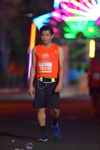 BIB: 25315
                            <button type="button" onclick="openModal(15306868)" class="btn btn-primary btn-sm float-right btn-popup" data-toggle="modal" data-target=".modal-high-quality">
                        <i class="fas fa-shopping-cart"></i> Add to Cart
                    </button>
                                            <button type="button" onclick="isThisMe(15306868, true)" class="btn btn-success btn-sm float-right btn-popup btn-isme hidden" data-toggle="tooltip" data-placement="bottom" title="นี่คือรูปของคุณใช่ไหม คลิกที่นี่เพื่อเอาเข้าอัลบั้ม">
                        <i class="fas fa-plus"></i> Add to album
                    </button>
                    <button type="button" onclick="isThisMe(15306868, false)" class="btn btn-warning btn-sm float-right btn-popup btn-isnotme hidden">
                        <i class="fas fa-ban"></i> Remove from album
                    </button>