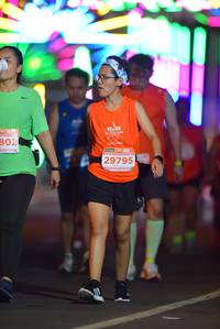 BIB: 802, 29795
                            <button type="button" onclick="openModal(15308754)" class="btn btn-primary btn-sm float-right btn-popup" data-toggle="modal" data-target=".modal-high-quality">
                        <i class="fas fa-shopping-cart"></i> Add to Cart
                    </button>
                                            <button type="button" onclick="isThisMe(15308754, true)" class="btn btn-success btn-sm float-right btn-popup btn-isme hidden" data-toggle="tooltip" data-placement="bottom" title="นี่คือรูปของคุณใช่ไหม คลิกที่นี่เพื่อเอาเข้าอัลบั้ม">
                        <i class="fas fa-plus"></i> Add to album
                    </button>
                    <button type="button" onclick="isThisMe(15308754, false)" class="btn btn-warning btn-sm float-right btn-popup btn-isnotme hidden">
                        <i class="fas fa-ban"></i> Remove from album
                    </button>