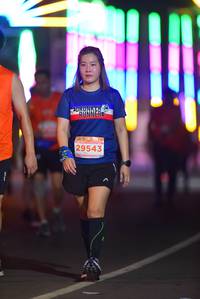 BIB: 29543
                            <button type="button" onclick="openModal(15308544)" class="btn btn-primary btn-sm float-right btn-popup" data-toggle="modal" data-target=".modal-high-quality">
                        <i class="fas fa-shopping-cart"></i> Add to Cart
                    </button>
                                            <button type="button" onclick="isThisMe(15308544, true)" class="btn btn-success btn-sm float-right btn-popup btn-isme hidden" data-toggle="tooltip" data-placement="bottom" title="นี่คือรูปของคุณใช่ไหม คลิกที่นี่เพื่อเอาเข้าอัลบั้ม">
                        <i class="fas fa-plus"></i> Add to album
                    </button>
                    <button type="button" onclick="isThisMe(15308544, false)" class="btn btn-warning btn-sm float-right btn-popup btn-isnotme hidden">
                        <i class="fas fa-ban"></i> Remove from album
                    </button>