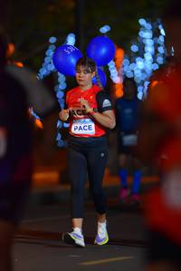 BIB: 530
                            <button type="button" onclick="openModal(15311879)" class="btn btn-primary btn-sm float-right btn-popup" data-toggle="modal" data-target=".modal-high-quality">
                        <i class="fas fa-shopping-cart"></i> Add to Cart
                    </button>
                                            <button type="button" onclick="isThisMe(15311879, true)" class="btn btn-success btn-sm float-right btn-popup btn-isme hidden" data-toggle="tooltip" data-placement="bottom" title="นี่คือรูปของคุณใช่ไหม คลิกที่นี่เพื่อเอาเข้าอัลบั้ม">
                        <i class="fas fa-plus"></i> Add to album
                    </button>
                    <button type="button" onclick="isThisMe(15311879, false)" class="btn btn-warning btn-sm float-right btn-popup btn-isnotme hidden">
                        <i class="fas fa-ban"></i> Remove from album
                    </button>