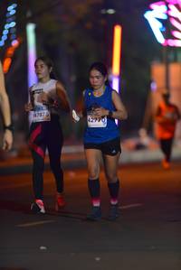 BIB: 47878, 42770
                            <button type="button" onclick="openModal(15308632)" class="btn btn-primary btn-sm float-right btn-popup" data-toggle="modal" data-target=".modal-high-quality">
                        <i class="fas fa-shopping-cart"></i> Add to Cart
                    </button>
                                            <button type="button" onclick="isThisMe(15308632, true)" class="btn btn-success btn-sm float-right btn-popup btn-isme hidden" data-toggle="tooltip" data-placement="bottom" title="นี่คือรูปของคุณใช่ไหม คลิกที่นี่เพื่อเอาเข้าอัลบั้ม">
                        <i class="fas fa-plus"></i> Add to album
                    </button>
                    <button type="button" onclick="isThisMe(15308632, false)" class="btn btn-warning btn-sm float-right btn-popup btn-isnotme hidden">
                        <i class="fas fa-ban"></i> Remove from album
                    </button>