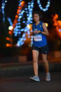 BIB: 47986
                            <button type="button" onclick="openModal(15309183)" class="btn btn-primary btn-sm float-right btn-popup" data-toggle="modal" data-target=".modal-high-quality">
                        <i class="fas fa-shopping-cart"></i> Add to Cart
                    </button>
                                            <button type="button" onclick="isThisMe(15309183, true)" class="btn btn-success btn-sm float-right btn-popup btn-isme hidden" data-toggle="tooltip" data-placement="bottom" title="นี่คือรูปของคุณใช่ไหม คลิกที่นี่เพื่อเอาเข้าอัลบั้ม">
                        <i class="fas fa-plus"></i> Add to album
                    </button>
                    <button type="button" onclick="isThisMe(15309183, false)" class="btn btn-warning btn-sm float-right btn-popup btn-isnotme hidden">
                        <i class="fas fa-ban"></i> Remove from album
                    </button>