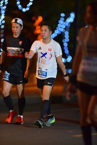 BIB: 42315, 617
                            <button type="button" onclick="openModal(15312128)" class="btn btn-primary btn-sm float-right btn-popup" data-toggle="modal" data-target=".modal-high-quality">
                        <i class="fas fa-shopping-cart"></i> Add to Cart
                    </button>
                                            <button type="button" onclick="isThisMe(15312128, true)" class="btn btn-success btn-sm float-right btn-popup btn-isme hidden" data-toggle="tooltip" data-placement="bottom" title="นี่คือรูปของคุณใช่ไหม คลิกที่นี่เพื่อเอาเข้าอัลบั้ม">
                        <i class="fas fa-plus"></i> Add to album
                    </button>
                    <button type="button" onclick="isThisMe(15312128, false)" class="btn btn-warning btn-sm float-right btn-popup btn-isnotme hidden">
                        <i class="fas fa-ban"></i> Remove from album
                    </button>