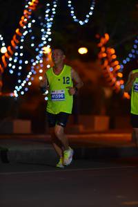 BIB: 41396
                            <button type="button" onclick="openModal(15307715)" class="btn btn-primary btn-sm float-right btn-popup" data-toggle="modal" data-target=".modal-high-quality">
                        <i class="fas fa-shopping-cart"></i> Add to Cart
                    </button>
                                            <button type="button" onclick="isThisMe(15307715, true)" class="btn btn-success btn-sm float-right btn-popup btn-isme hidden" data-toggle="tooltip" data-placement="bottom" title="นี่คือรูปของคุณใช่ไหม คลิกที่นี่เพื่อเอาเข้าอัลบั้ม">
                        <i class="fas fa-plus"></i> Add to album
                    </button>
                    <button type="button" onclick="isThisMe(15307715, false)" class="btn btn-warning btn-sm float-right btn-popup btn-isnotme hidden">
                        <i class="fas fa-ban"></i> Remove from album
                    </button>