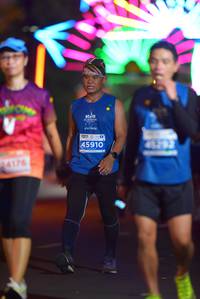 BIB: 45910, 24176
                            <button type="button" onclick="openModal(15308226)" class="btn btn-primary btn-sm float-right btn-popup" data-toggle="modal" data-target=".modal-high-quality">
                        <i class="fas fa-shopping-cart"></i> Add to Cart
                    </button>
                                            <button type="button" onclick="isThisMe(15308226, true)" class="btn btn-success btn-sm float-right btn-popup btn-isme hidden" data-toggle="tooltip" data-placement="bottom" title="นี่คือรูปของคุณใช่ไหม คลิกที่นี่เพื่อเอาเข้าอัลบั้ม">
                        <i class="fas fa-plus"></i> Add to album
                    </button>
                    <button type="button" onclick="isThisMe(15308226, false)" class="btn btn-warning btn-sm float-right btn-popup btn-isnotme hidden">
                        <i class="fas fa-ban"></i> Remove from album
                    </button>