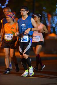 BIB: 202, 48180, 45733, 48010
                            <button type="button" onclick="openModal(15310655)" class="btn btn-primary btn-sm float-right btn-popup" data-toggle="modal" data-target=".modal-high-quality">
                        <i class="fas fa-shopping-cart"></i> Add to Cart
                    </button>
                                            <button type="button" onclick="isThisMe(15310655, true)" class="btn btn-success btn-sm float-right btn-popup btn-isme hidden" data-toggle="tooltip" data-placement="bottom" title="นี่คือรูปของคุณใช่ไหม คลิกที่นี่เพื่อเอาเข้าอัลบั้ม">
                        <i class="fas fa-plus"></i> Add to album
                    </button>
                    <button type="button" onclick="isThisMe(15310655, false)" class="btn btn-warning btn-sm float-right btn-popup btn-isnotme hidden">
                        <i class="fas fa-ban"></i> Remove from album
                    </button>