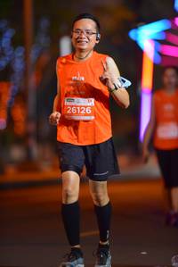 BIB: 26126
                            <button type="button" onclick="openModal(15307179)" class="btn btn-primary btn-sm float-right btn-popup" data-toggle="modal" data-target=".modal-high-quality">
                        <i class="fas fa-shopping-cart"></i> Add to Cart
                    </button>
                                            <button type="button" onclick="isThisMe(15307179, true)" class="btn btn-success btn-sm float-right btn-popup btn-isme hidden" data-toggle="tooltip" data-placement="bottom" title="นี่คือรูปของคุณใช่ไหม คลิกที่นี่เพื่อเอาเข้าอัลบั้ม">
                        <i class="fas fa-plus"></i> Add to album
                    </button>
                    <button type="button" onclick="isThisMe(15307179, false)" class="btn btn-warning btn-sm float-right btn-popup btn-isnotme hidden">
                        <i class="fas fa-ban"></i> Remove from album
                    </button>